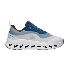 Loewe x Cloudtilt 2 Blue White