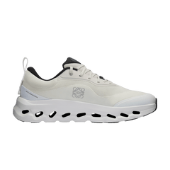 Loewe x Cloudtilt 2 Sand White