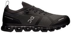 ON Cloud 6 Versa Black Eclipse