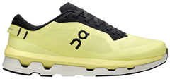 Cloudzone Limelight