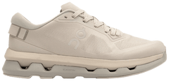Cloudzone Pearl Truffle