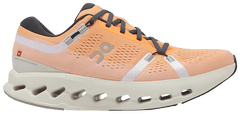 Cloudsurfer 2 Tangerine Ivory