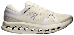 Cloudsurfer 2 Ivory