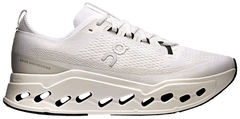 ON Cloudsurfer Max Triple White