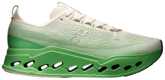 Cloudsurfer Max Ivory Honeydew