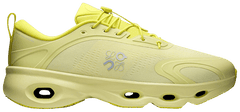 Loewe x ON Wmns Cloudsolo 'Lime Green'
