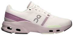 ON Wmns Cloudpulse 'Ivory Fade'
