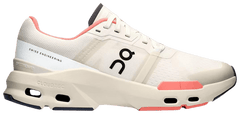 Wmns Cloudpulse 'Cream Salmon'