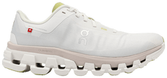 ON Wmns Cloudflow 4 'White Sand'