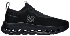Loewe x ON Wmns Cloudtilt 'All Black'