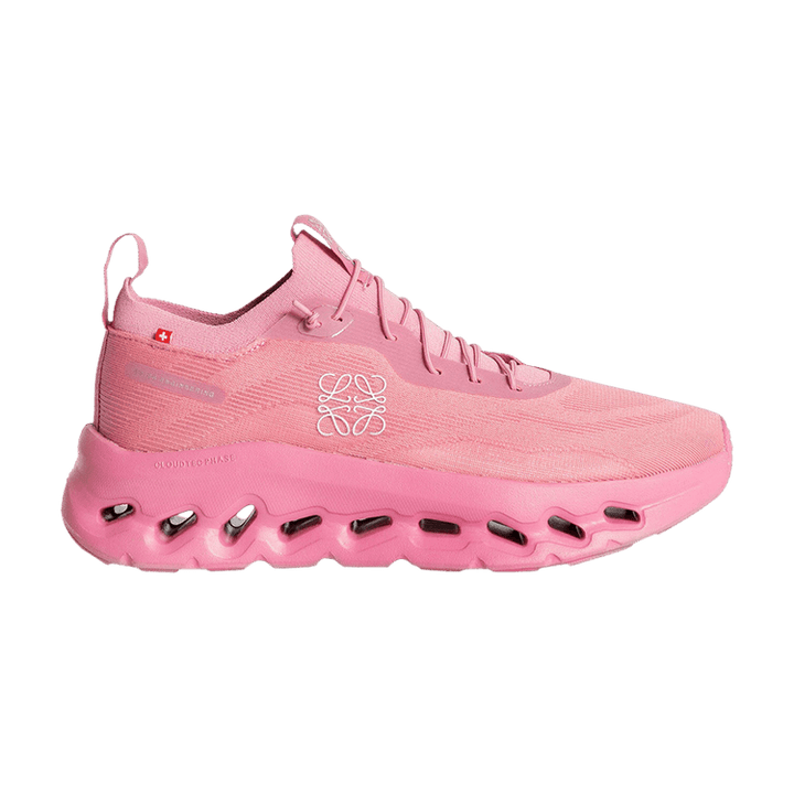 Loewe x Wmns Cloudtilt 'Wild Rose'