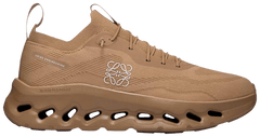On Wmns  Running Cloudtilt LOEWE Dark Sand