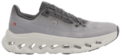 ON Wmns Cloudtilt 'Eclipse Lilac'