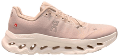 ON Wmns Cloudtilt 'Pearl Fade'