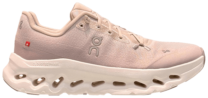 ON Wmns Cloudtilt 'Pearl Fade'