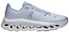 ON Wmns Cloudtilt 'Marsh Heather'