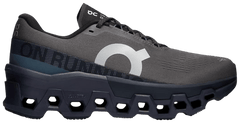 Wmns Cloudmonster 2 'Asphalt Iron'