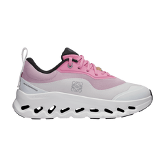Loewe x Wmns Cloudtilt 2 'Pink White'