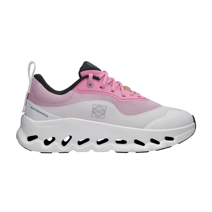 Loewe x Wmns Cloudtilt 2 'Pink White'
