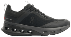 ON Wmns Cloudnova X 'Black Eclipse'