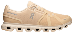 Wmns Cloud 6 'Blonde Dew'