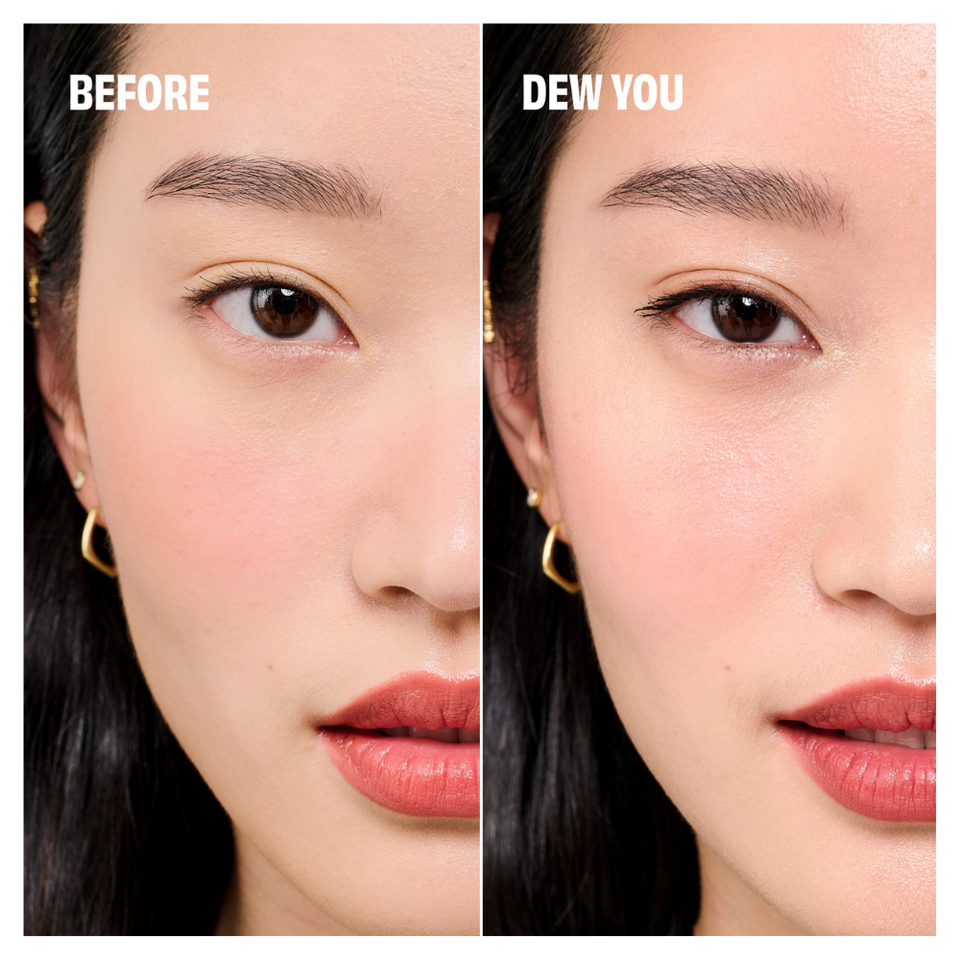 Dew-La-La Liquid Glow