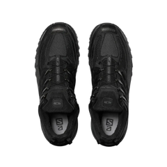Salomon ACS PRO Black