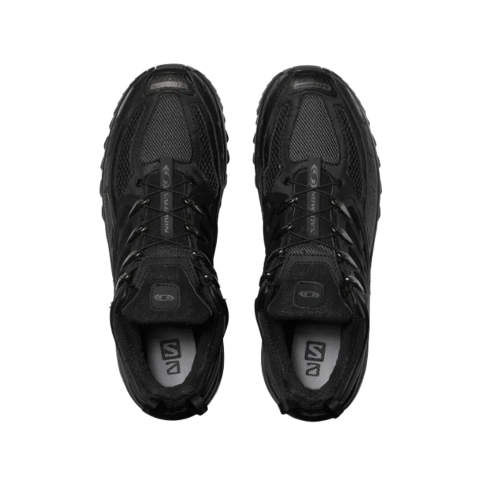 Salomon ACS PRO Black