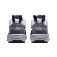 Salomon ACS PRO Lunar Rock / Castlerock / Cosmic Sky