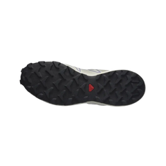 Salomon SPEEDCROSS 3 Vanilla Ice / Cosmic Sky / Black