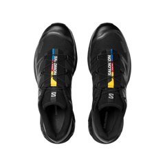 Salomon XT-6 Black / Phantom