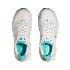 Hoka Clifton 10 Skyward Blue