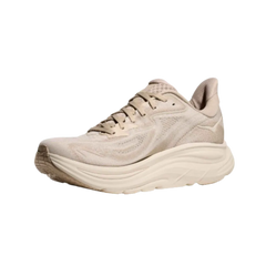 Hoka Clifton 10 Oatmeal