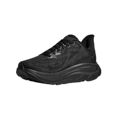 Hoka Clifton 10 Black