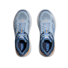 Hoka Bondi 9 Drizzle