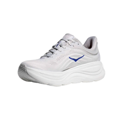 Hoka Bondi 9 Ultramarine