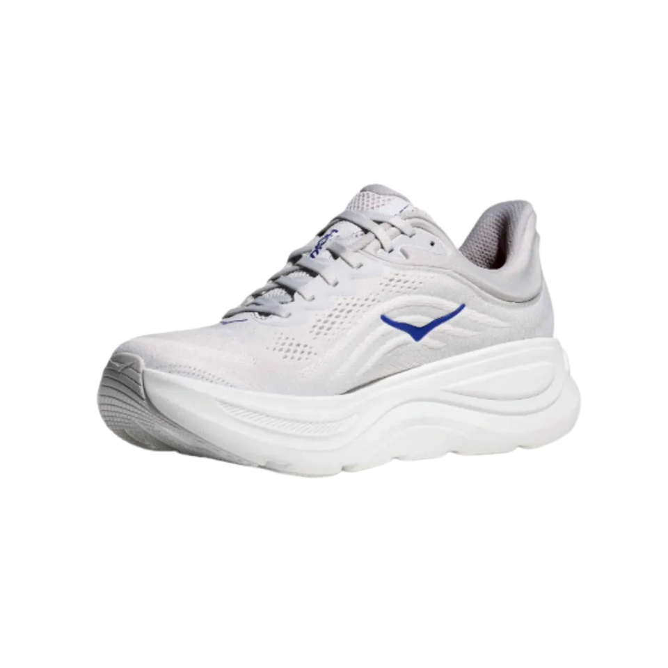 Hoka Bondi 9 Ultramarine