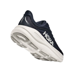 Hoka Bondi 9 Varsity Navy