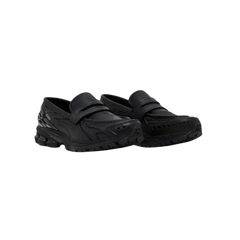New Balance 1906L Black