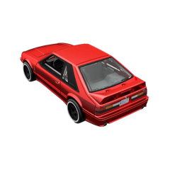 Hot Wheels RLC Exclusive 1993 Ford Mustang Cobra R