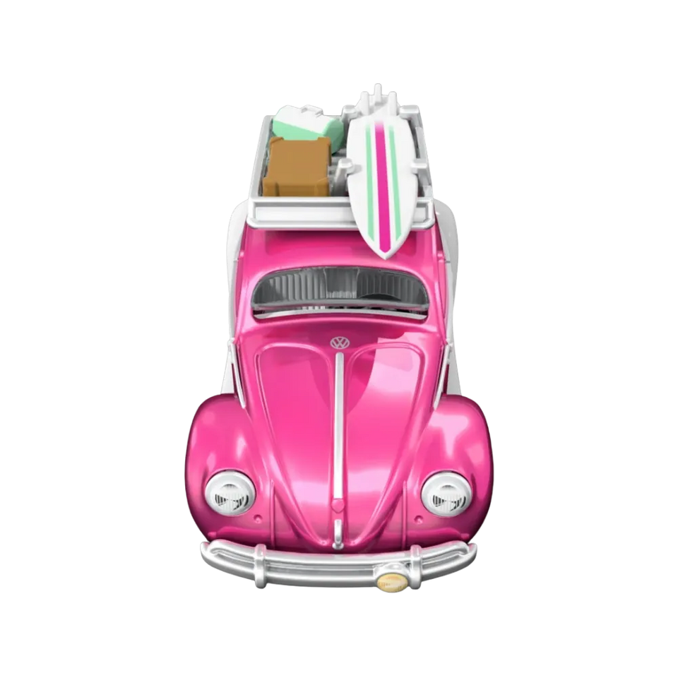 Hot Wheels RLC Exclusive sELECTION Kawa-Bug-A
