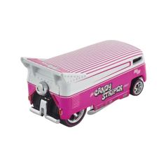 Hot Wheels RLC Exclusive Volkswagen Drag Bus