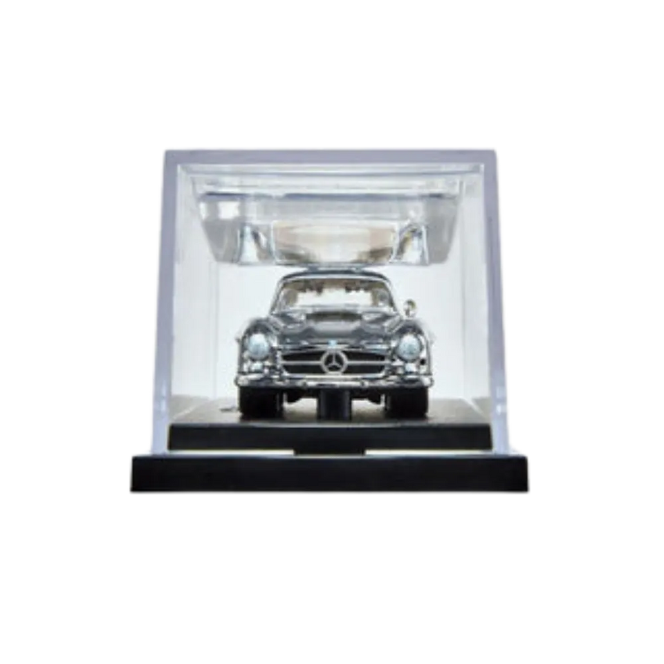 Hot Wheels HWC Special Edition '55 Mercedes-Benz 300 SL