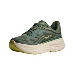 Hoka Bondi 9 Succulent