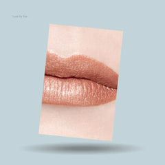 CHANEL ROUGE ALLURE LAQUE Ultrawear Shine Liquid Lip Colour 5.5ml
