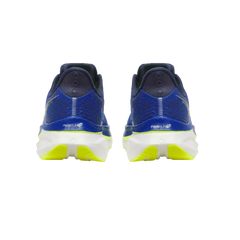 Saucony Endorphin Speed 5 Lapis Navy
