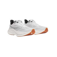 Saucony Endorphin Speed 5 White Gum