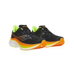 Saucony Endorphin Speed 5 Black VO2