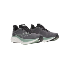 Saucony Endorphin Speed 5 Carbon Iceberg