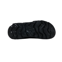 Hoka Restore TC Black